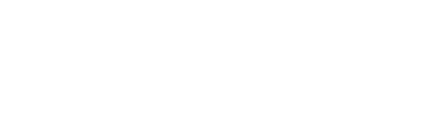 NoCrap — Just Real Food
